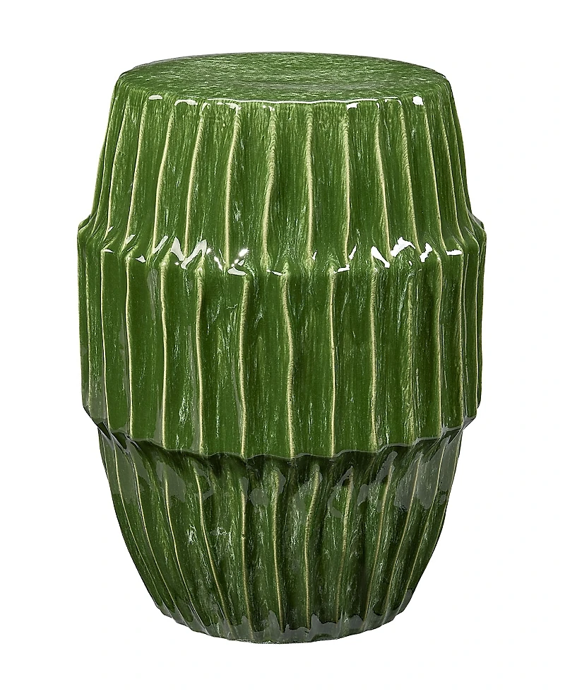 Jamie Young Algae Side Table