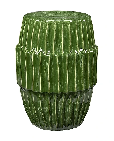 Jamie Young Algae Side Table