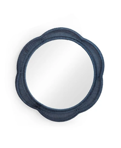Zeva Wall Mirror