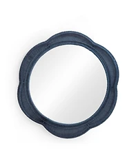Zeva Wall Mirror