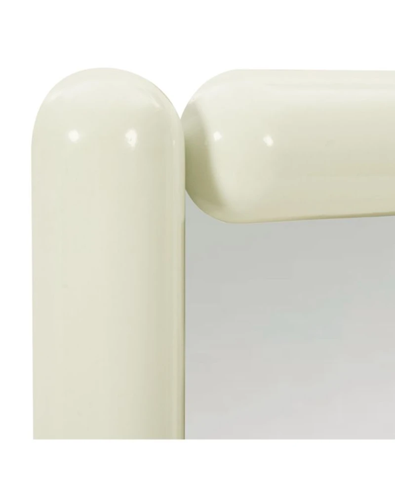Cozzi Wall Mirror