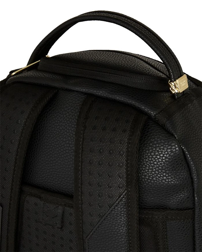 Shark Central Backpack