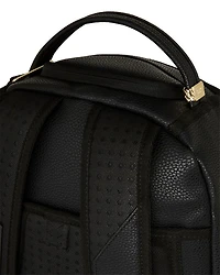 Shark Central Backpack