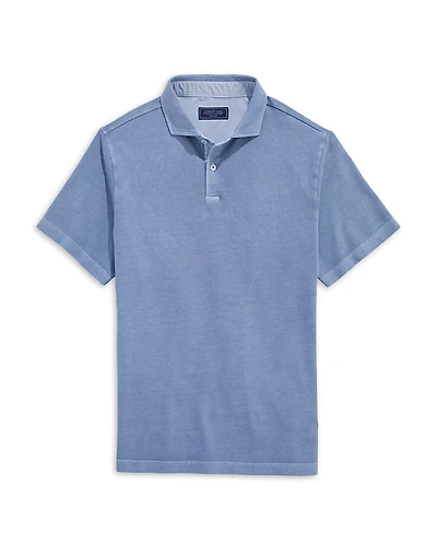 Vineyard Vines Lived