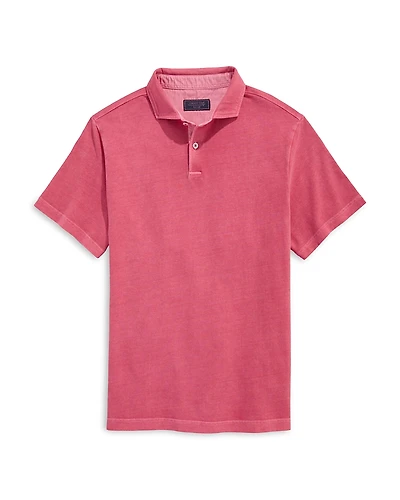 Vineyard Vines Lived