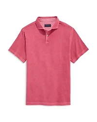 Vineyard Vines Lived