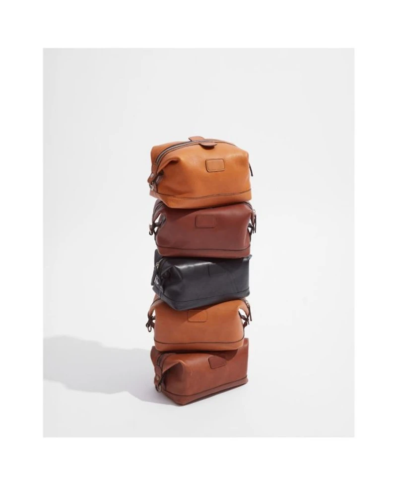 Ryder Toiletry Kit