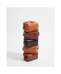 Ryder Toiletry Kit
