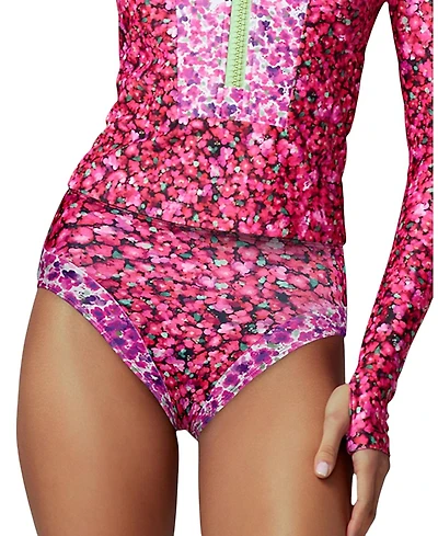 Watskin Belle Swim Bottom