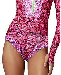 Watskin Belle Swim Bottom