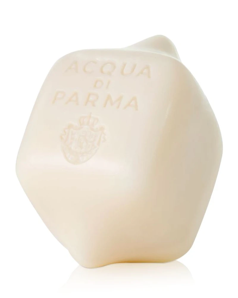 Blu Mediterraneo Fico di Amalfi Citrus Soap 7.76 oz.