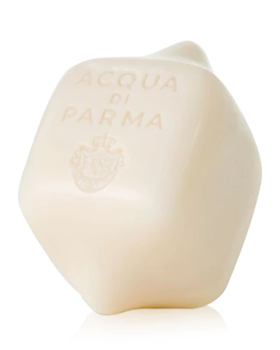 Blu Mediterraneo Fico di Amalfi Citrus Soap 7.76 oz.