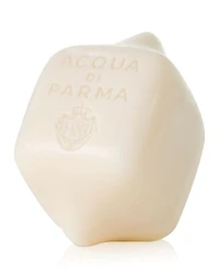 Blu Mediterraneo Fico di Amalfi Citrus Soap 7.76 oz.