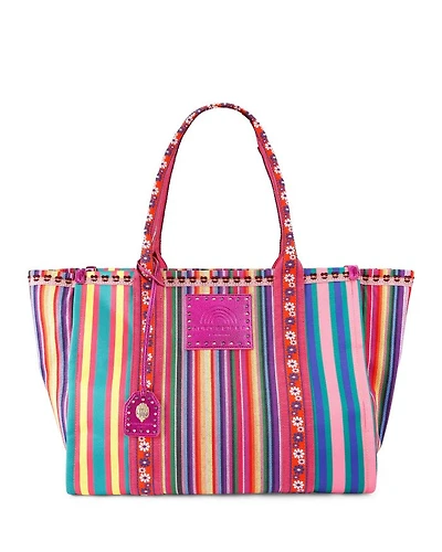 Southbank Large Shopper Tote