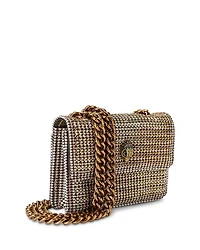 Kensington Micro Crossbody