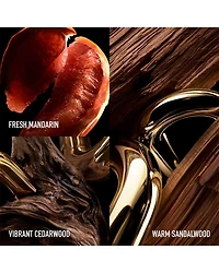 Million Gold Eau de Parfum Intense Gift Set ($201 value)