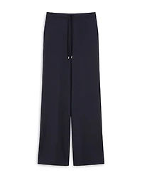 Berard Wool Pants