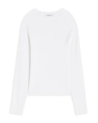 Braies Crewneck Sweater