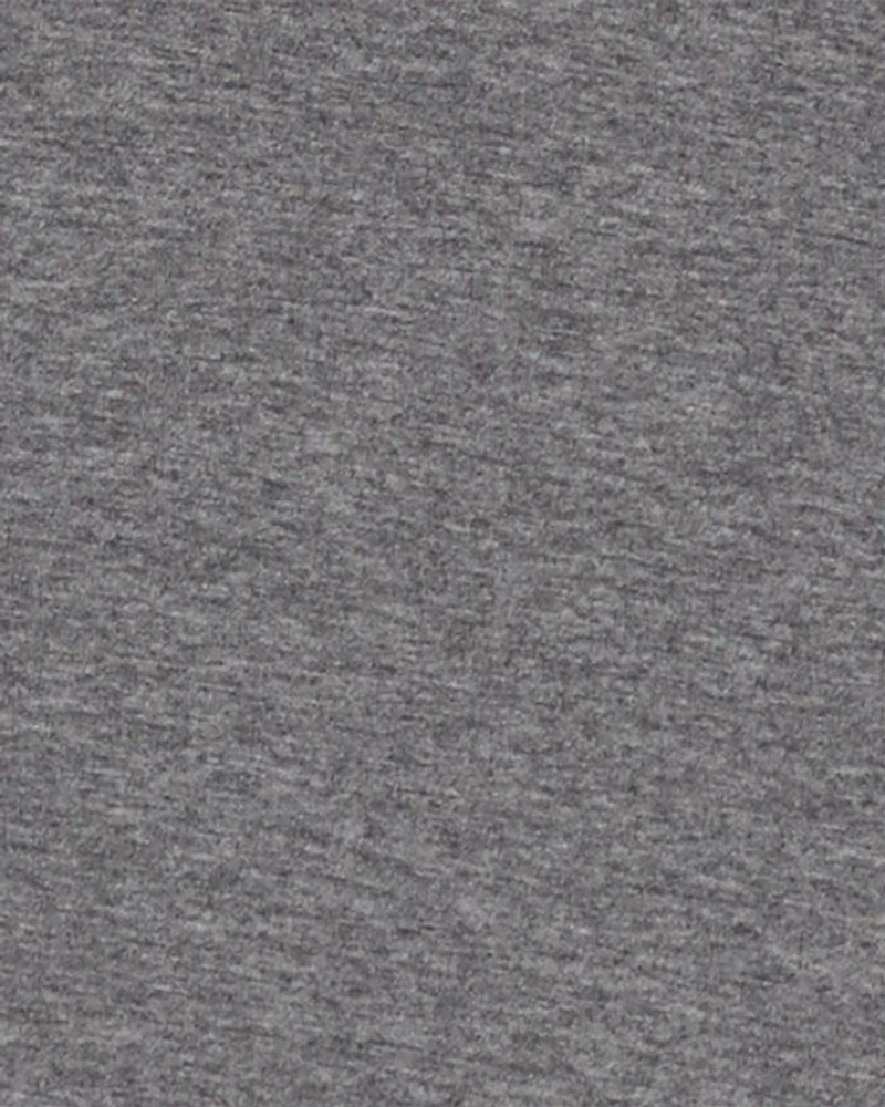 Tubo Logo Tee