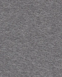Tubo Logo Tee