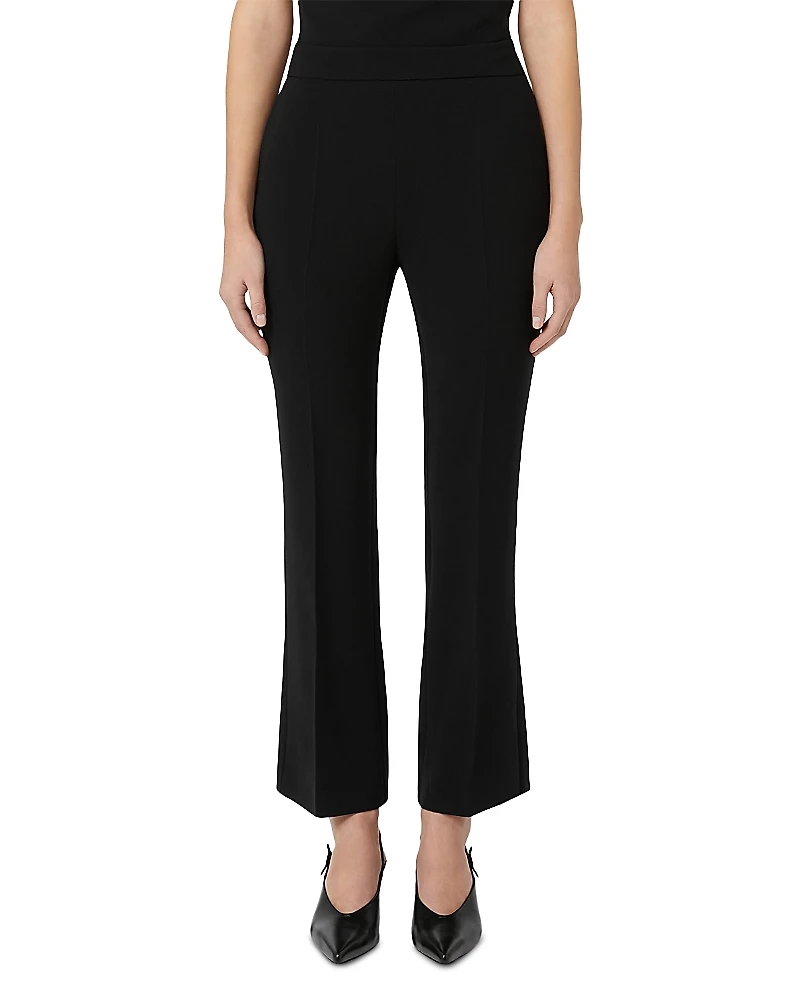 Max Mara Studio Haven Pants