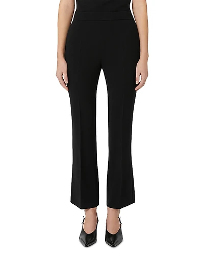 Max Mara Studio Haven Pants