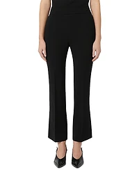 Max Mara Studio Haven Pants