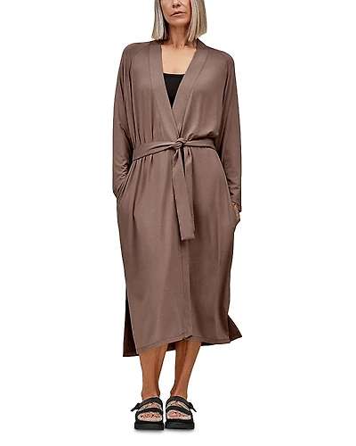 Ugg Myra Robe