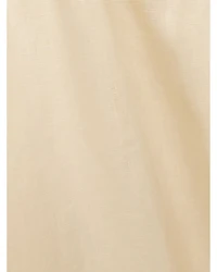 Viola Linen Top