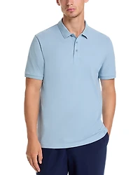 Hugo Donos Polo Shirt