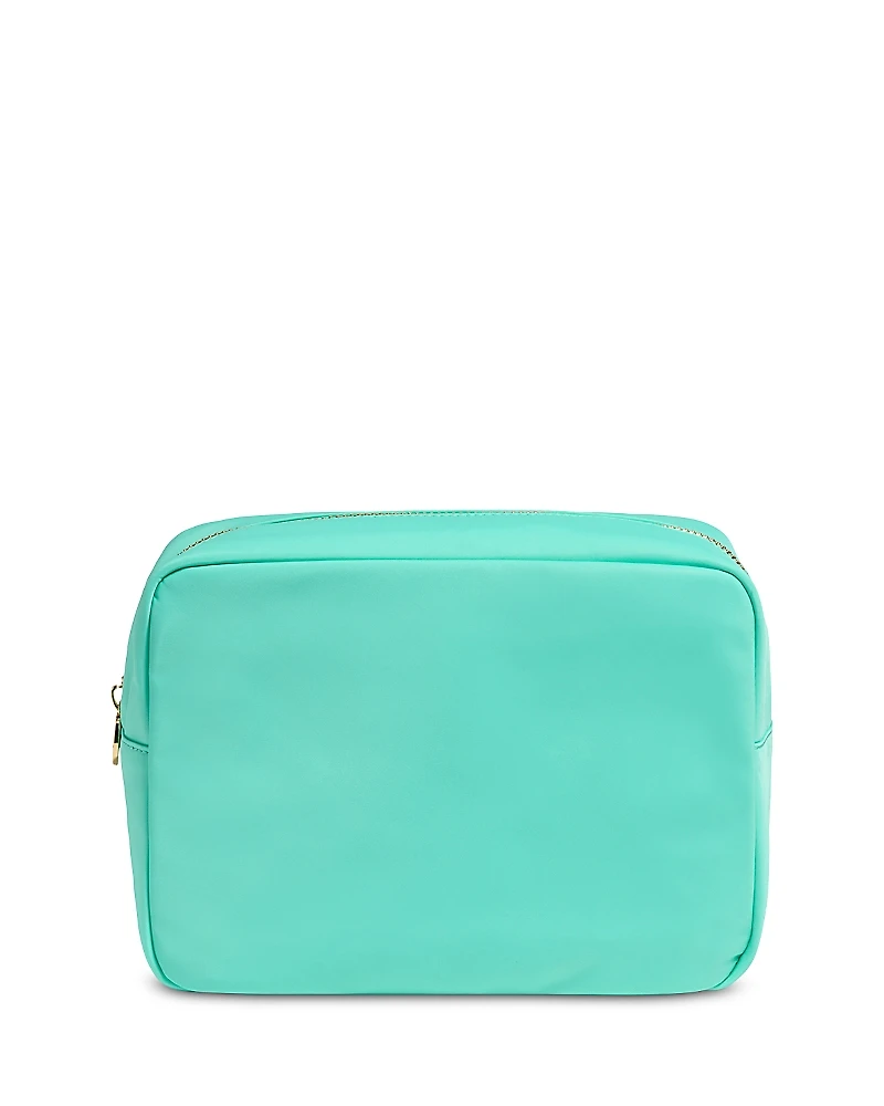 Stoney Clover Lane Large Utility Pouch