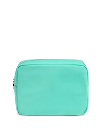 Stoney Clover Lane Large Utility Pouch