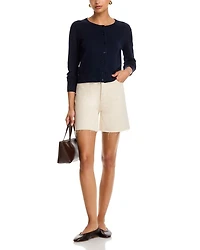 Violette Cardigan