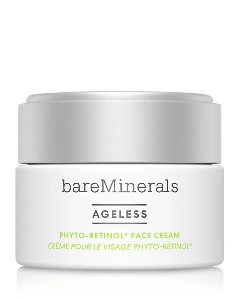 Phyto Retinol Face Cream 1.7 oz.