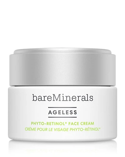 Phyto Retinol Face Cream 1.7 oz.