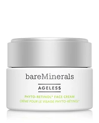 Phyto Retinol Face Cream 1.7 oz.