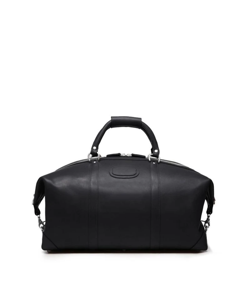 Twain Weekender Duffel Bag