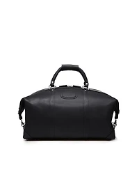 Twain Weekender Duffel Bag