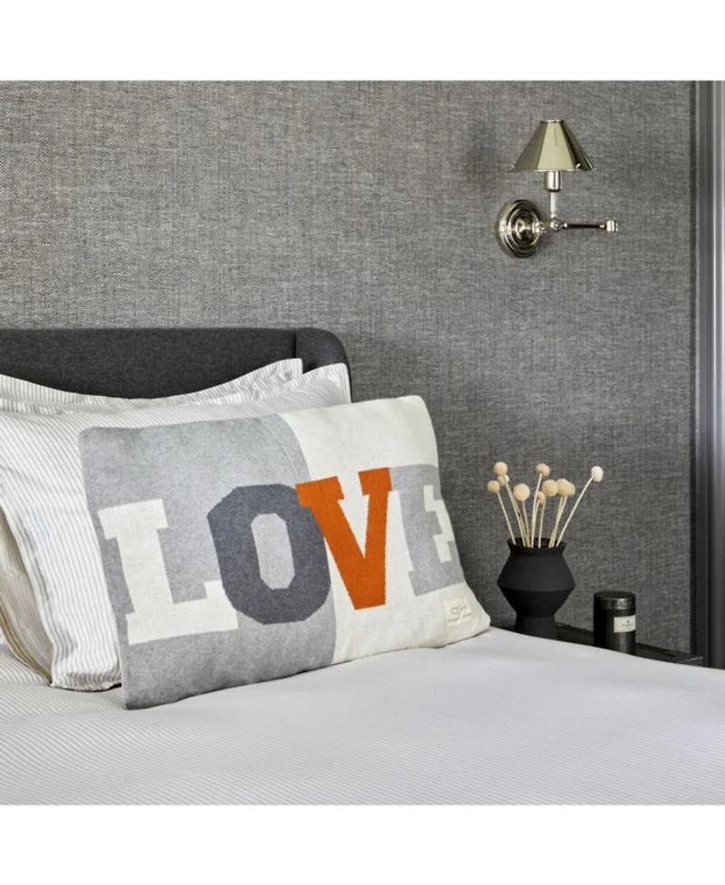 Love Cushion
