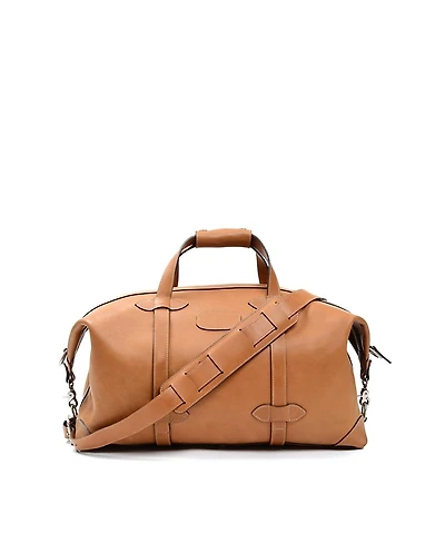 Korchmar Taft Weekender Duffel Bag