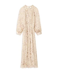 Karla Dress