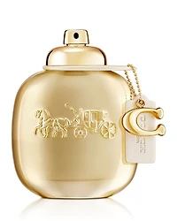 Gold Parfum 3 oz.