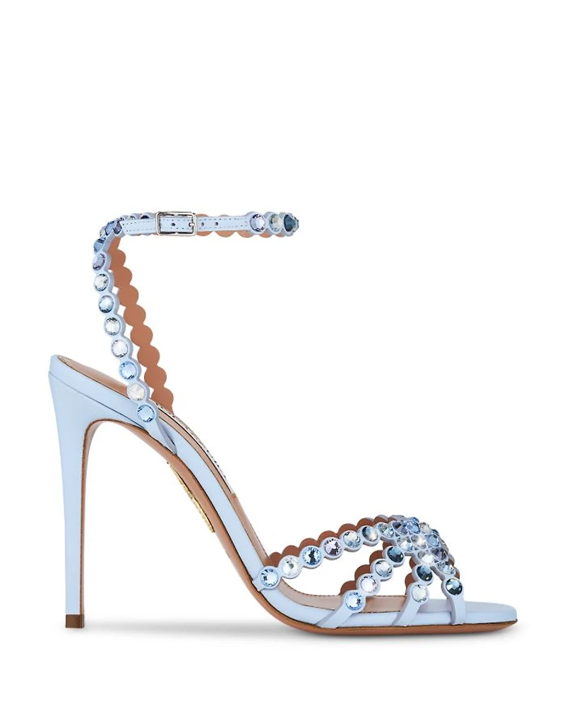 Women's Tequila 105 Sandals