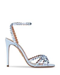 Women's Tequila 105 Sandals