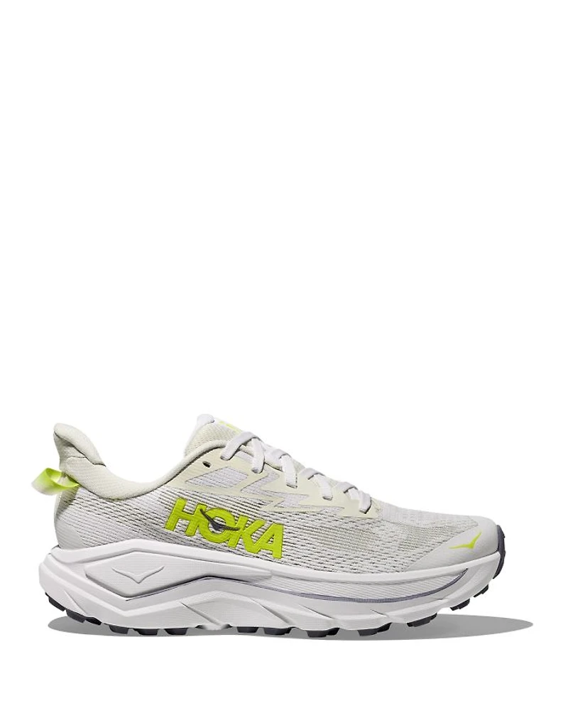 Women's Challenger 8 Running Sneakers