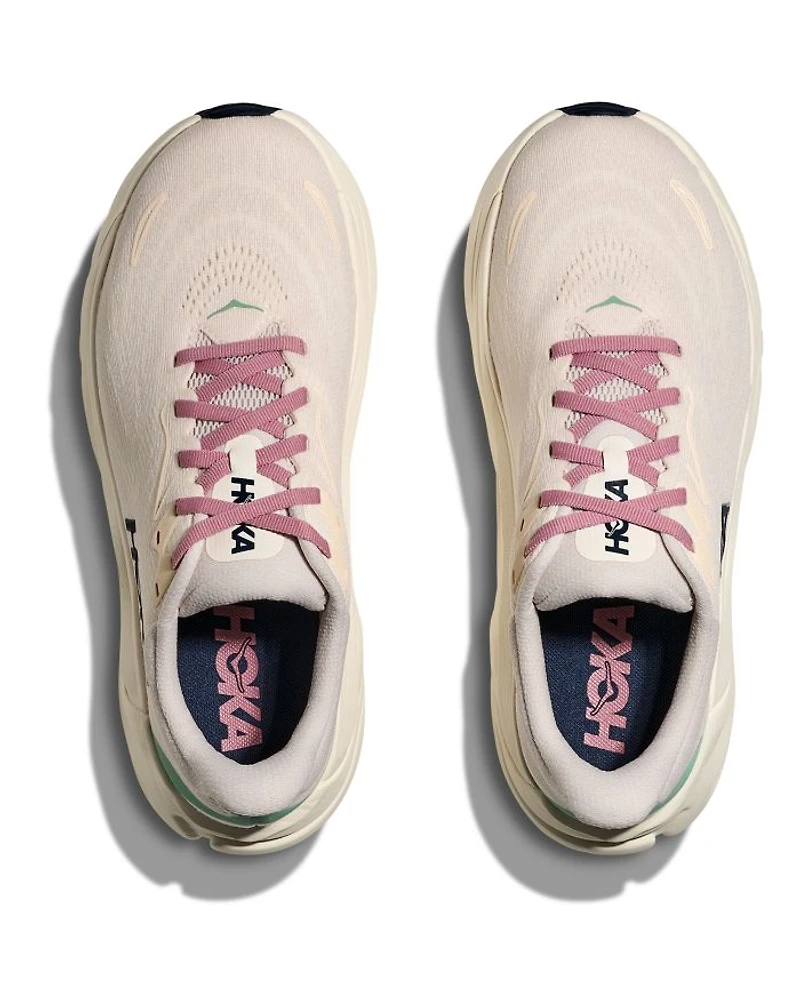 Women's Arahi 8 Running Sneakers