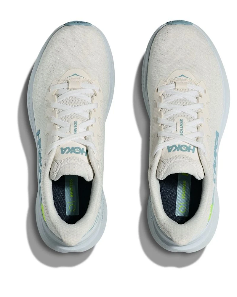 Women's Solimar Running Sneakers