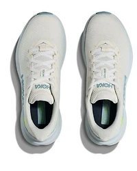 Women's Solimar Running Sneakers