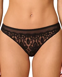 Simone Perele Tanga Panty