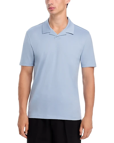 Hugo Dimerspolo Polo